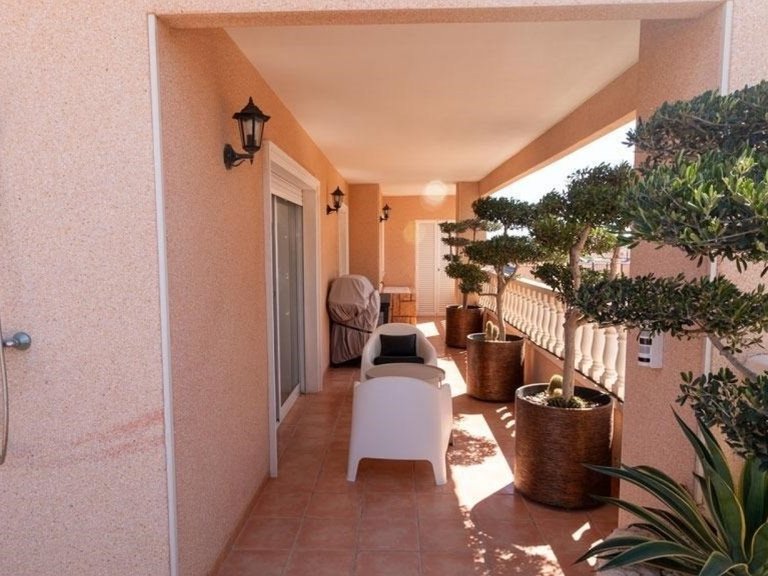 Apartment for Sale in Orihuela Costa, Alicante 22