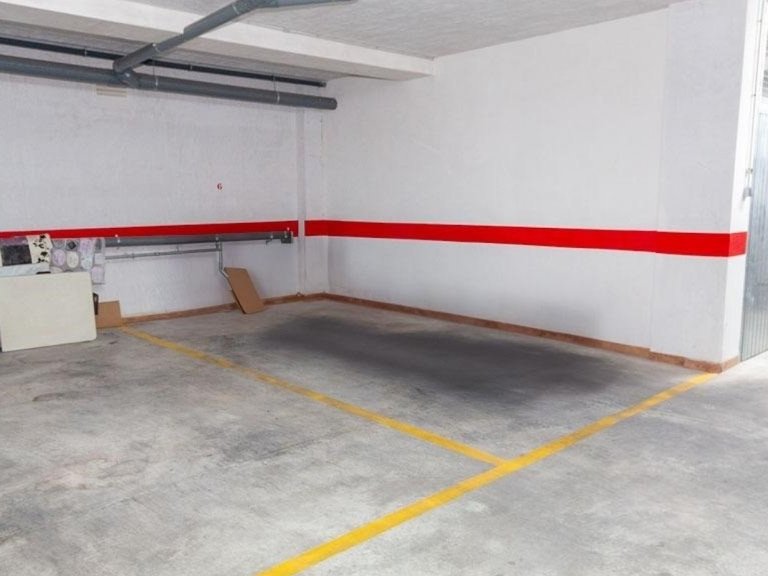 Apartment for Sale in Orihuela Costa, Alicante 24