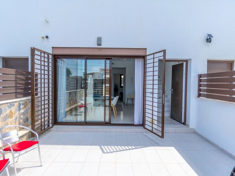 Town House for Sale in Torrevieja, Alicante 10