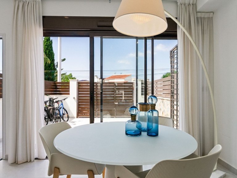 Town House for Sale in Torrevieja, Alicante 14