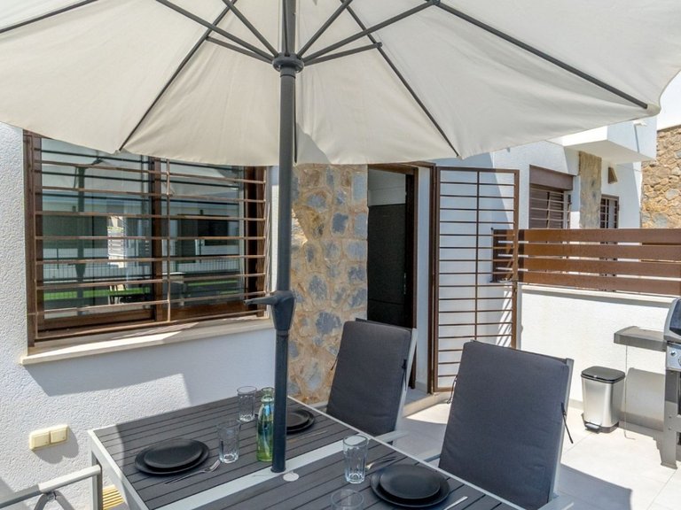 Town House for Sale in Torrevieja, Alicante 17