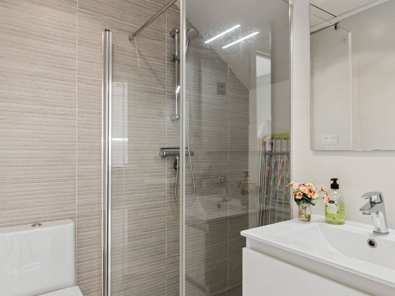 Town House for Sale in Torrevieja, Alicante 21