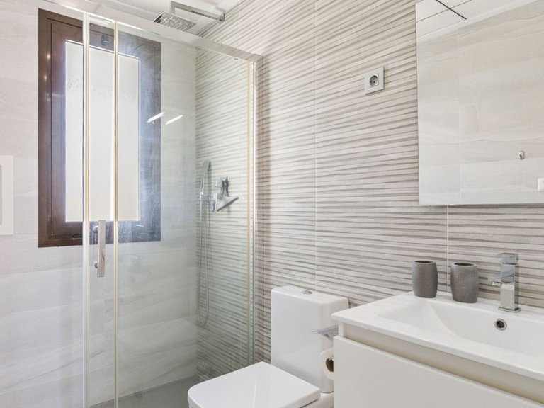 Town House for Sale in Torrevieja, Alicante 23