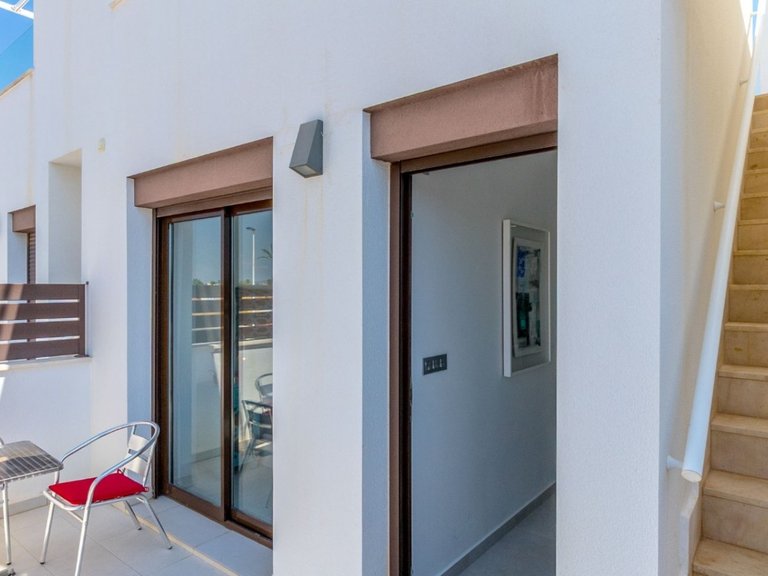 Town House for Sale in Torrevieja, Alicante 29