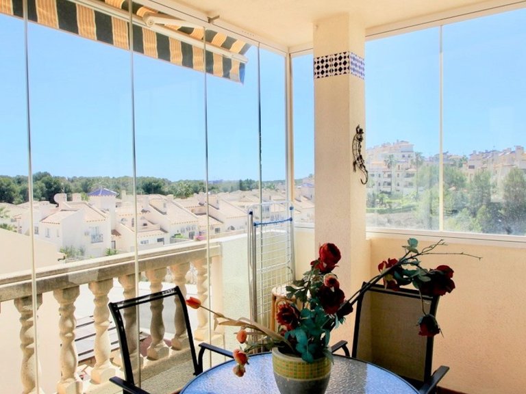 Apartment for Sale in Orihuela Costa, Alicante 2