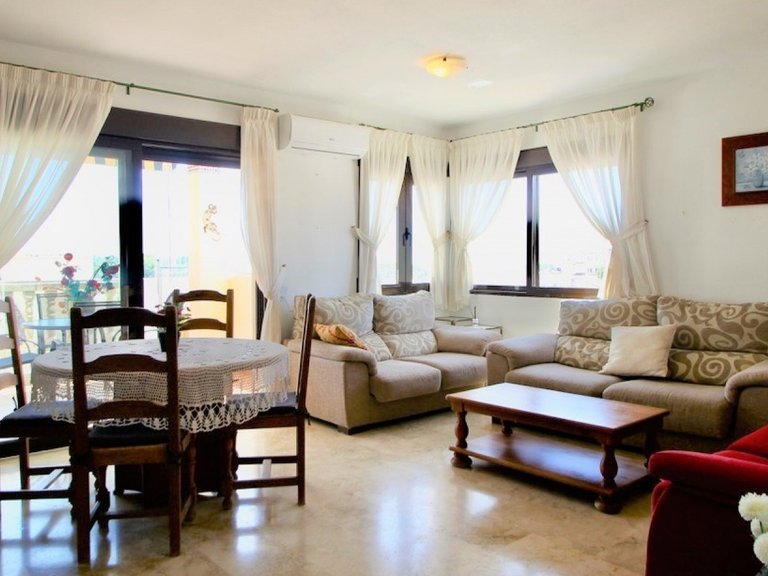 Apartment for Sale in Orihuela Costa, Alicante 3