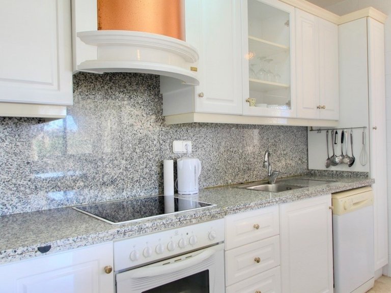 Apartment for Sale in Orihuela Costa, Alicante 5