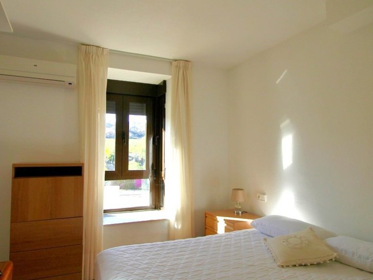 Apartment for Sale in Orihuela Costa, Alicante 6