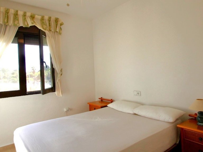 Apartment for Sale in Orihuela Costa, Alicante 7