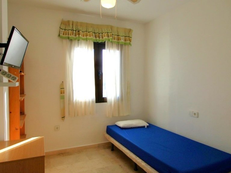 Apartment for Sale in Orihuela Costa, Alicante 8