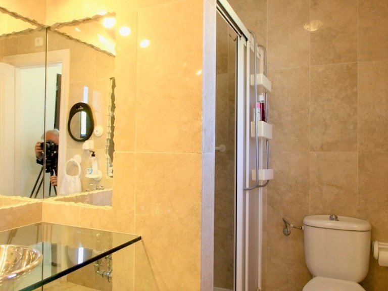 Apartment for Sale in Orihuela Costa, Alicante 9