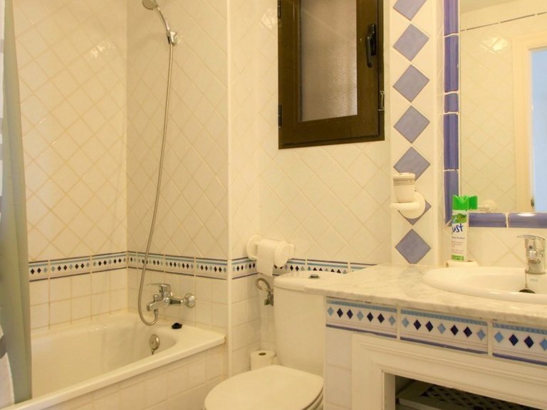 Apartment for Sale in Orihuela Costa, Alicante 10