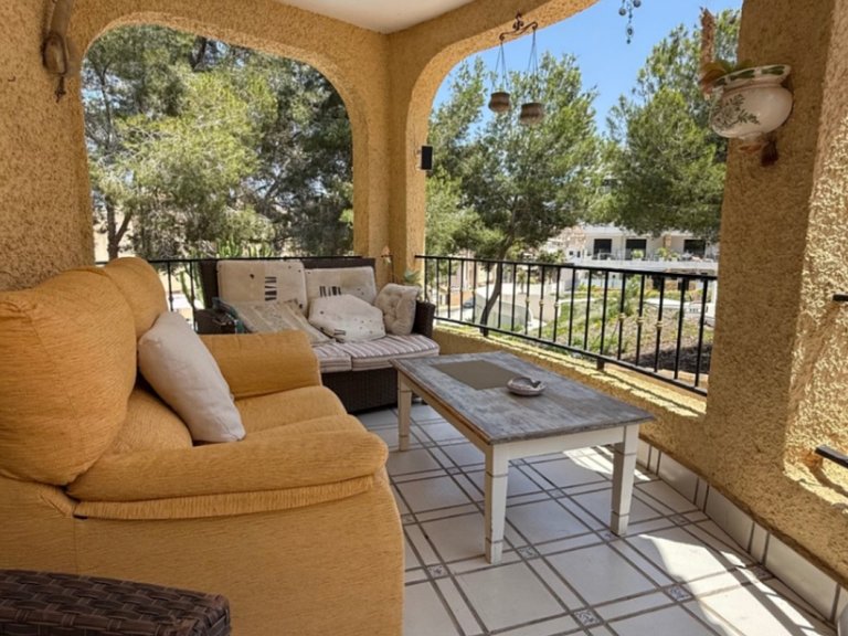 Villa for Sale in Orihuela, Alicante 1