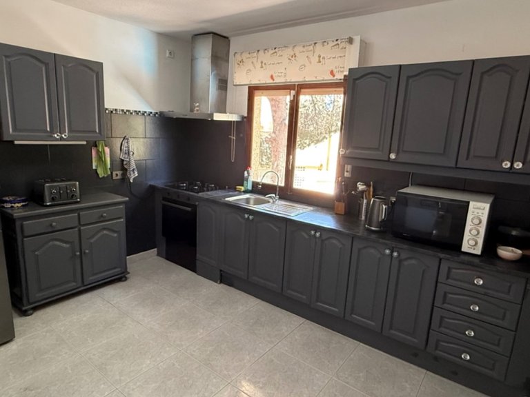 Villa for Sale in Orihuela, Alicante 3