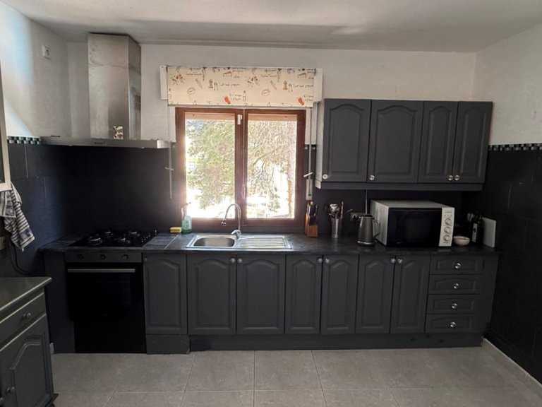 Villa for Sale in Orihuela, Alicante 4