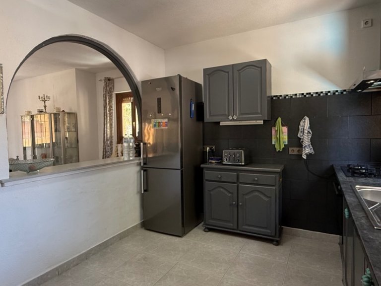 Villa for Sale in Orihuela, Alicante 5