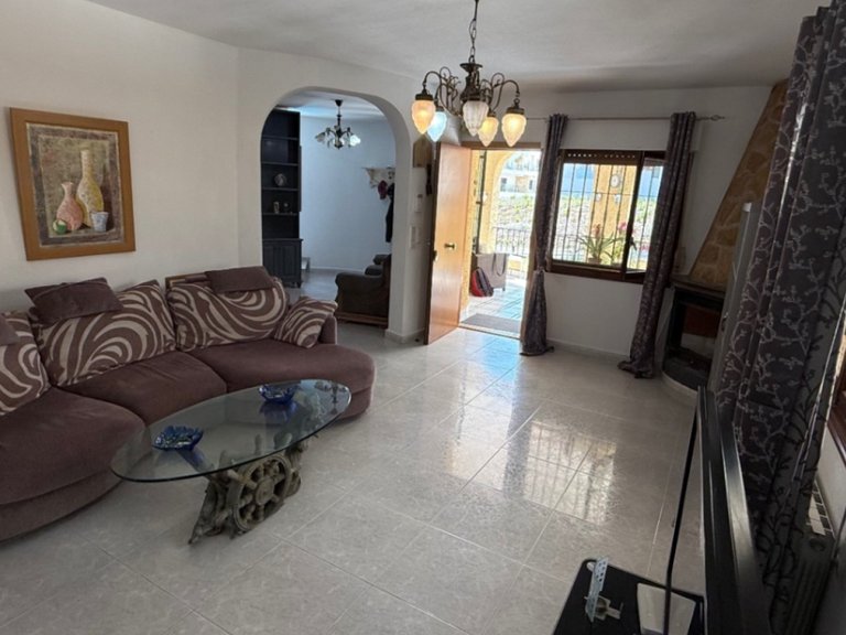 Villa for Sale in Orihuela, Alicante 6