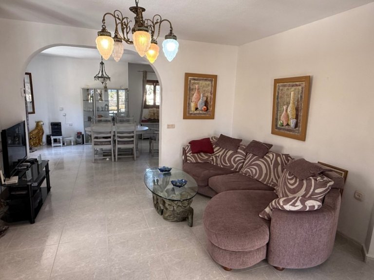 Villa for Sale in Orihuela, Alicante 7