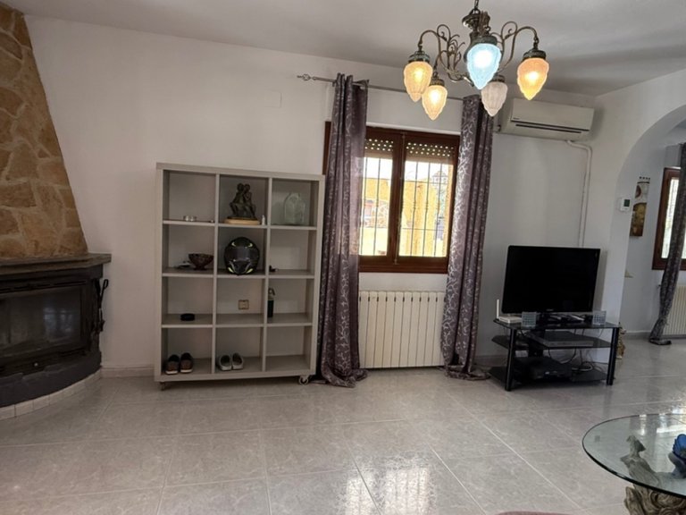 Villa for Sale in Orihuela, Alicante 8