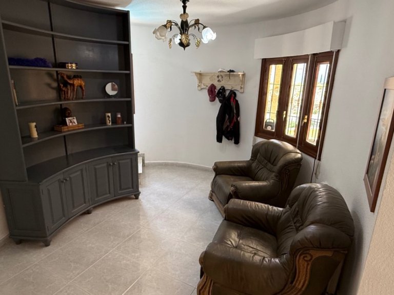 Villa for Sale in Orihuela, Alicante 9