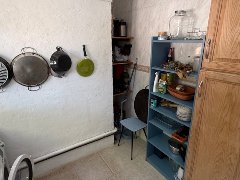 Villa for Sale in Orihuela, Alicante 14