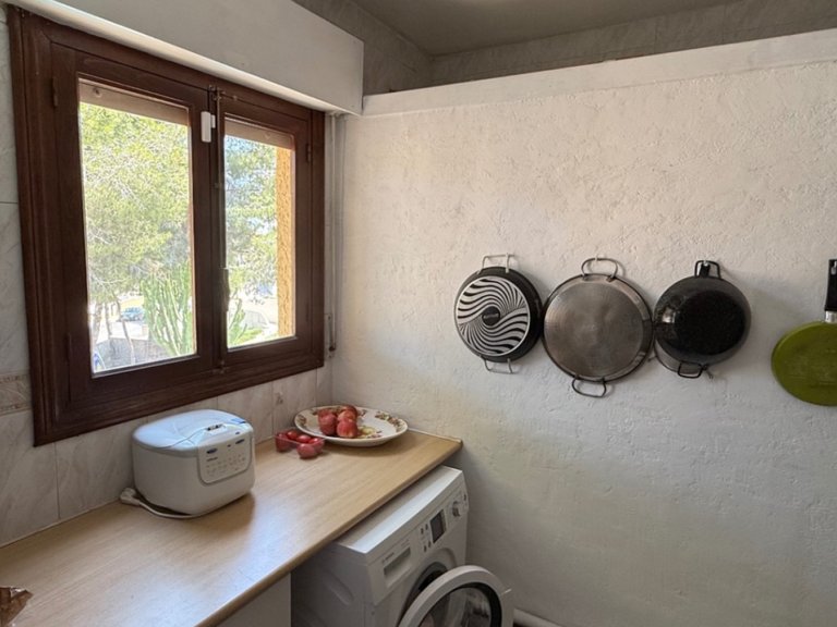 Villa for Sale in Orihuela, Alicante 15