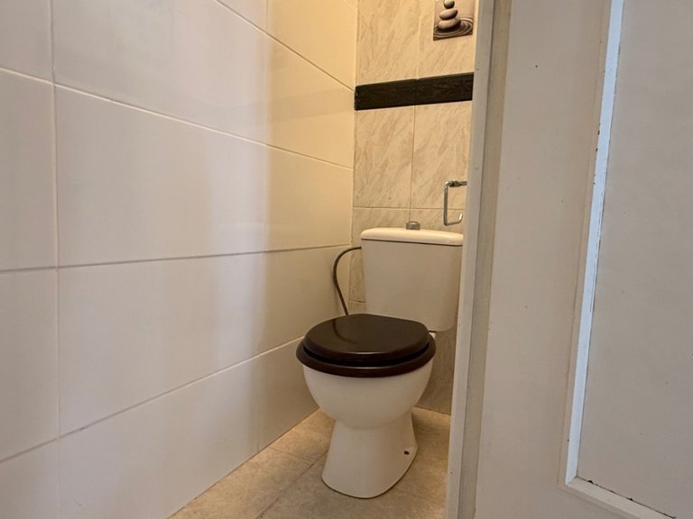 Villa for Sale in Orihuela, Alicante 16