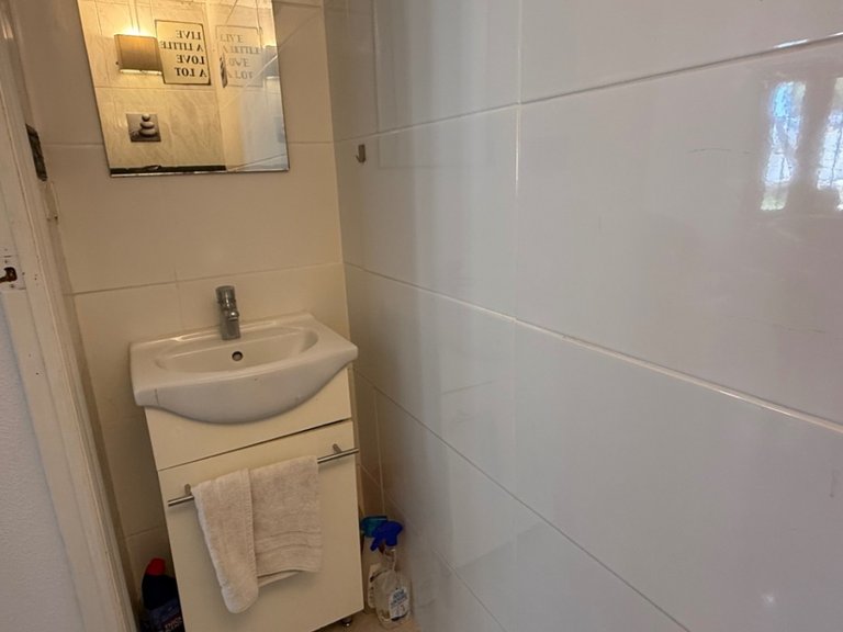 Villa for Sale in Orihuela, Alicante 17