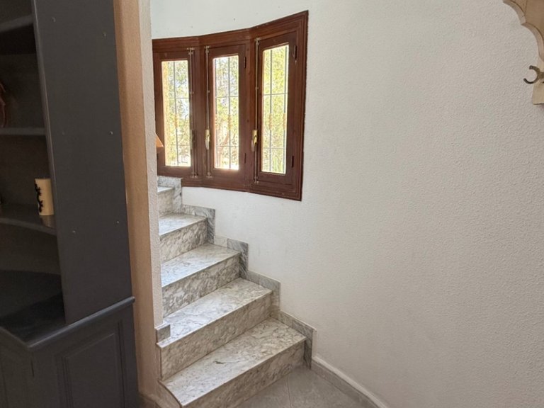 Villa for Sale in Orihuela, Alicante 18