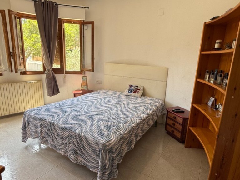 Villa for Sale in Orihuela, Alicante 19