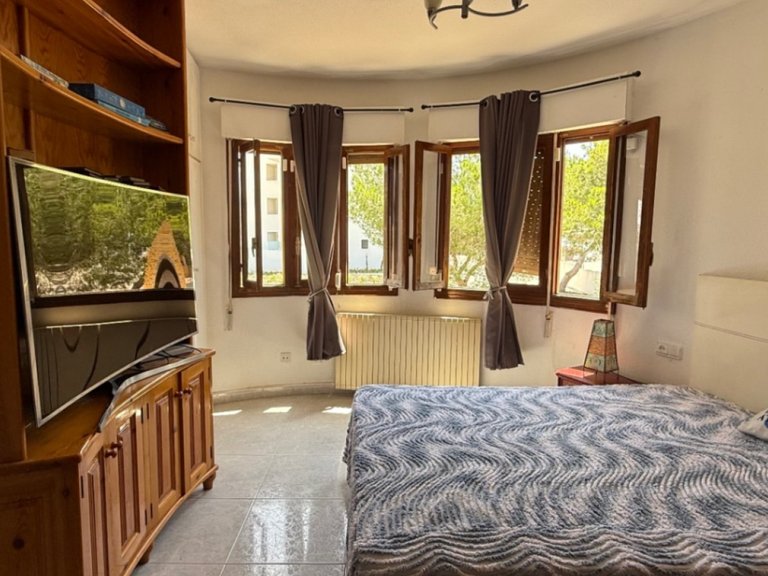 Villa for Sale in Orihuela, Alicante 20