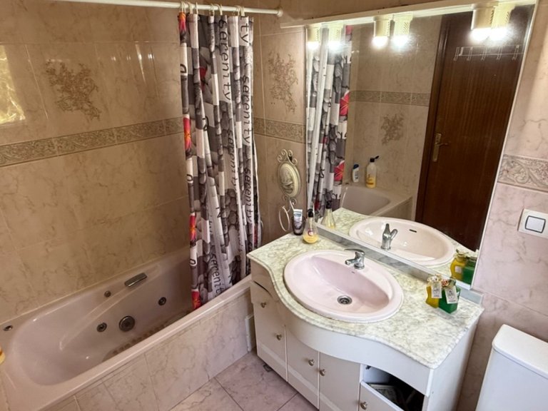 Villa for Sale in Orihuela, Alicante 22