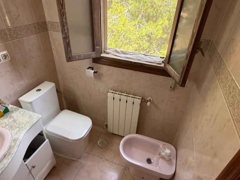 Villa for Sale in Orihuela, Alicante 23