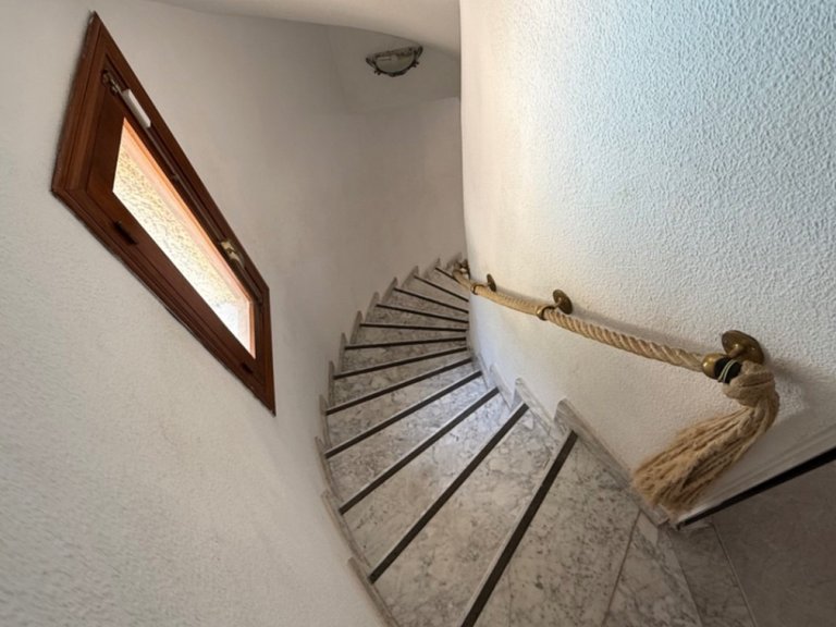 Villa for Sale in Orihuela, Alicante 24