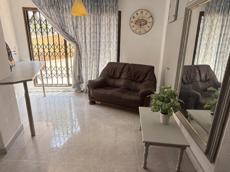 Villa for Sale in Orihuela, Alicante 25