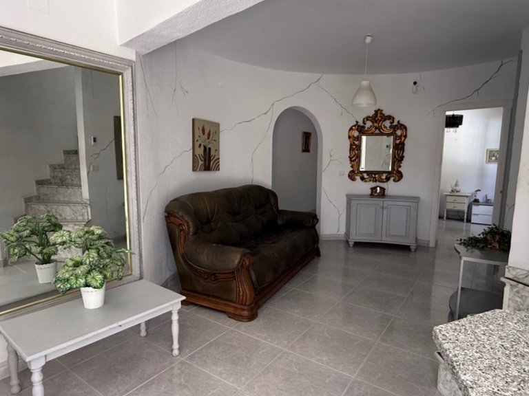 Villa for Sale in Orihuela, Alicante 26