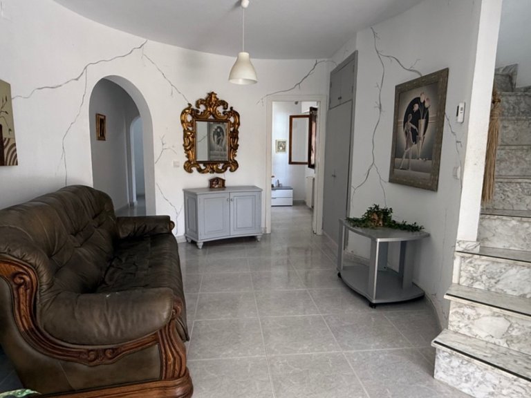 Villa for Sale in Orihuela, Alicante 27