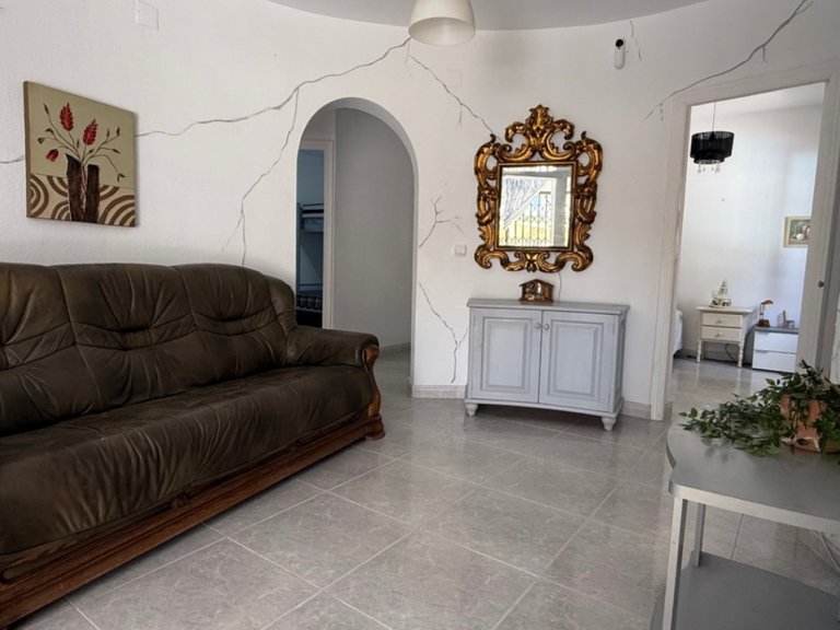 Villa for Sale in Orihuela, Alicante 28