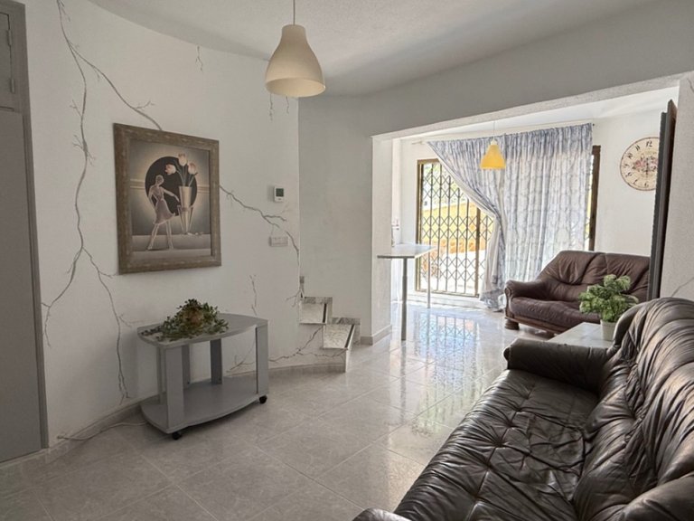 Villa for Sale in Orihuela, Alicante 29