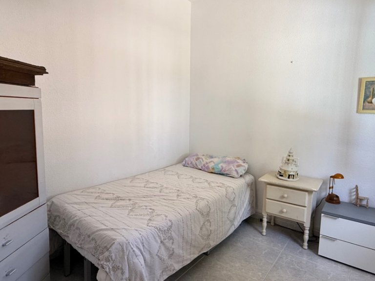 Villa for Sale in Orihuela, Alicante 30