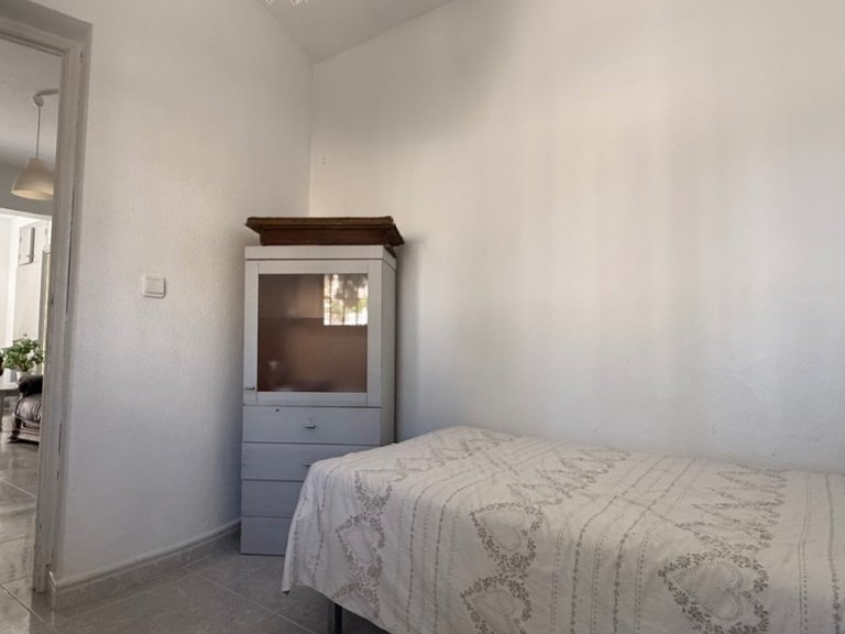 Villa for Sale in Orihuela, Alicante 31