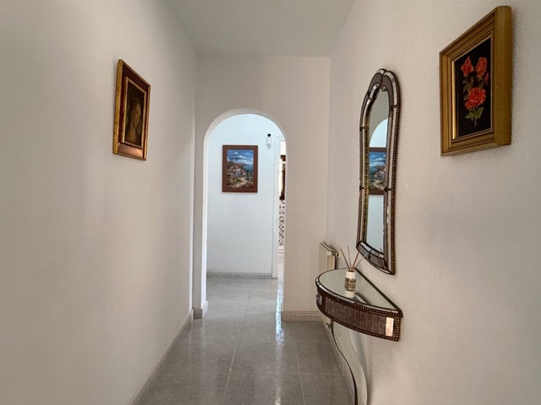Villa for Sale in Orihuela, Alicante 32