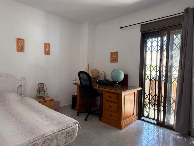 Villa for Sale in Orihuela, Alicante 33