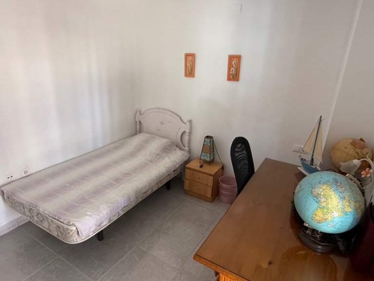 Villa for Sale in Orihuela, Alicante 34