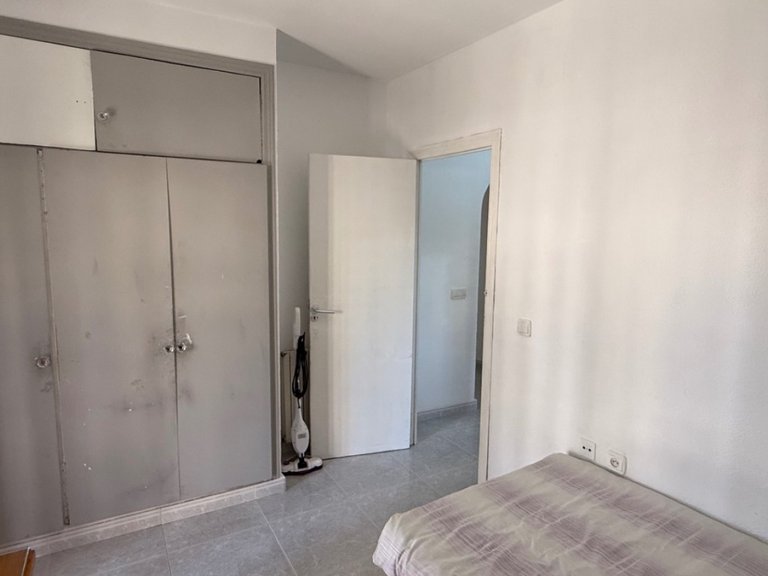 Villa for Sale in Orihuela, Alicante 35