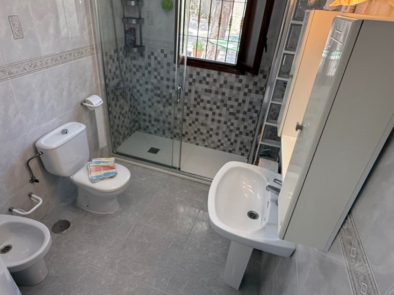 Villa for Sale in Orihuela, Alicante 36