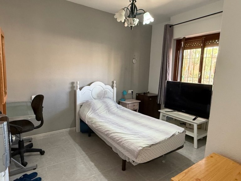 Villa for Sale in Orihuela, Alicante 38