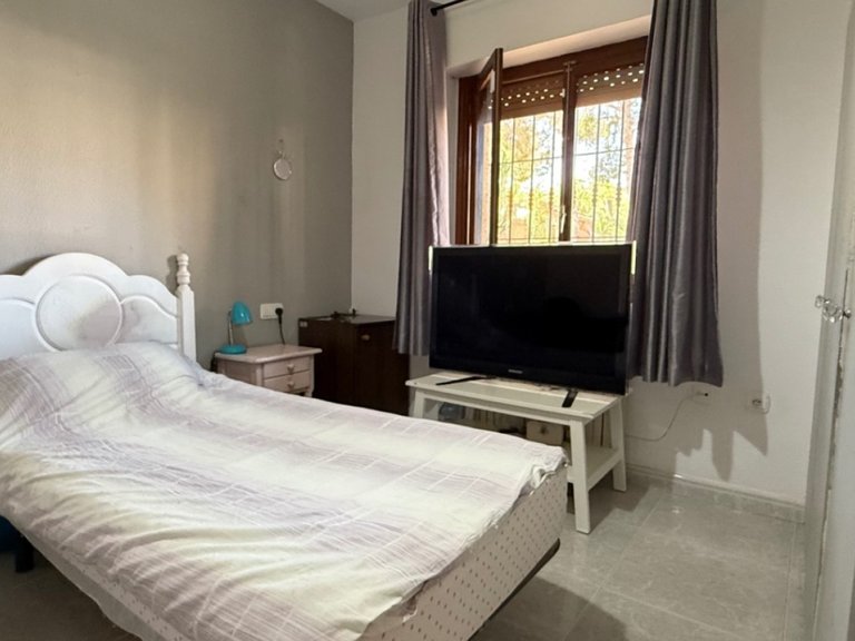 Villa for Sale in Orihuela, Alicante 39