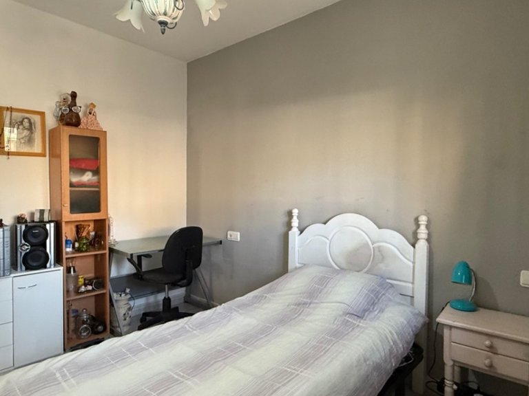 Villa for Sale in Orihuela, Alicante 40