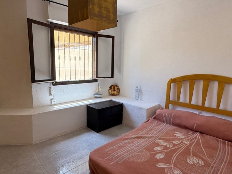 Villa for Sale in Orihuela, Alicante 41